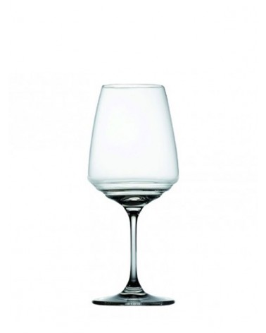 Calice Sauvignon Blanc Riesling vetro Esperienze set 6 pezzi